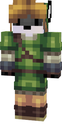 Preview of texture: xSPIDEYHTP