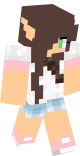 Projeto Elena