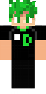 Santos_skin