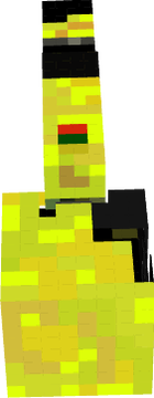Sas
