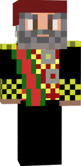 aa