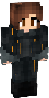 Quake
