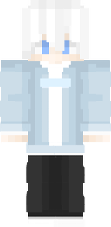 luzaku