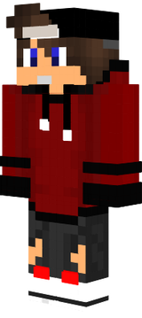 SKIN PRONTA