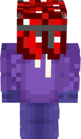 crono 2.0