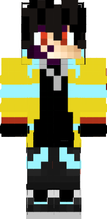 Preview of texture: NewMain