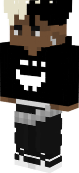 kencarson