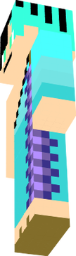 あああ