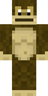 singe