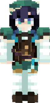Venti