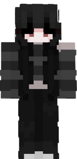 ыыыы