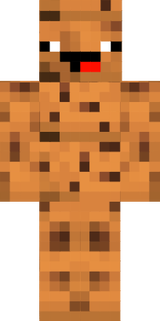 wwwwww