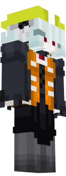 isapedreiro