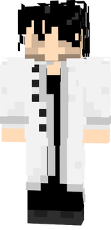 DrJean