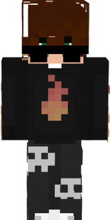 ds