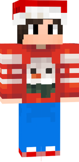 Gostel_Traje