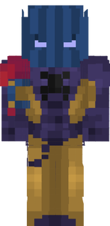 vc