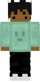 MiguisOver