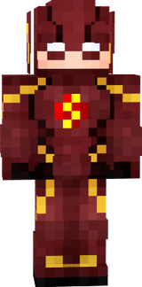 lalal