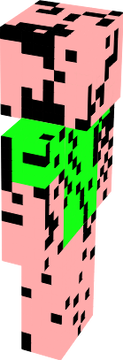 varicelleman
