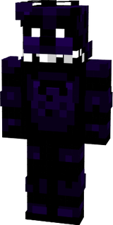 fnaf