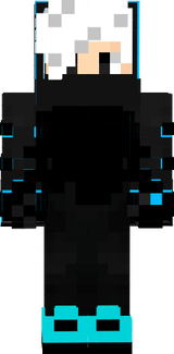 HeroBosse6