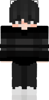 Haruto