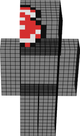 wwww