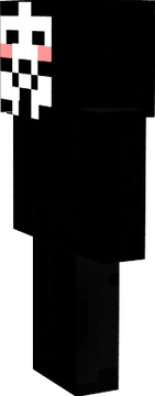 rtgfg