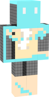 りｎ