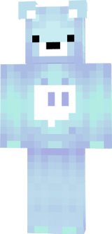 sgsüüüüüüüüüüü
