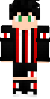 Tricolor
