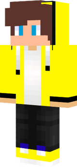 ARU
