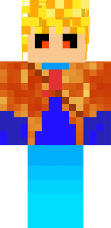 poi