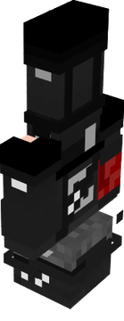 DWDAD