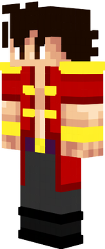 ogvijdiofuhdigsfiou