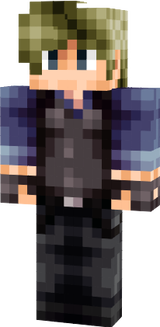 leon
