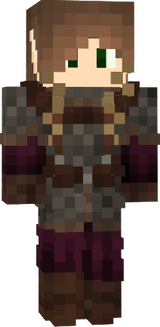 no helmet 1
