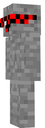 Preview of texture: alpha stein