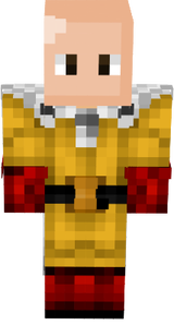 saitama