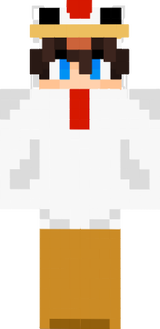 shado