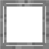stone xray