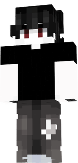 jjjjjj