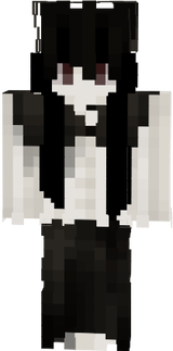 111