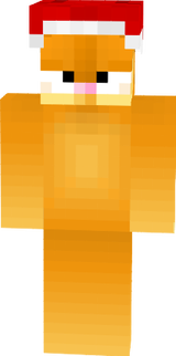 garfild