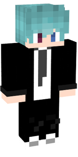 sada