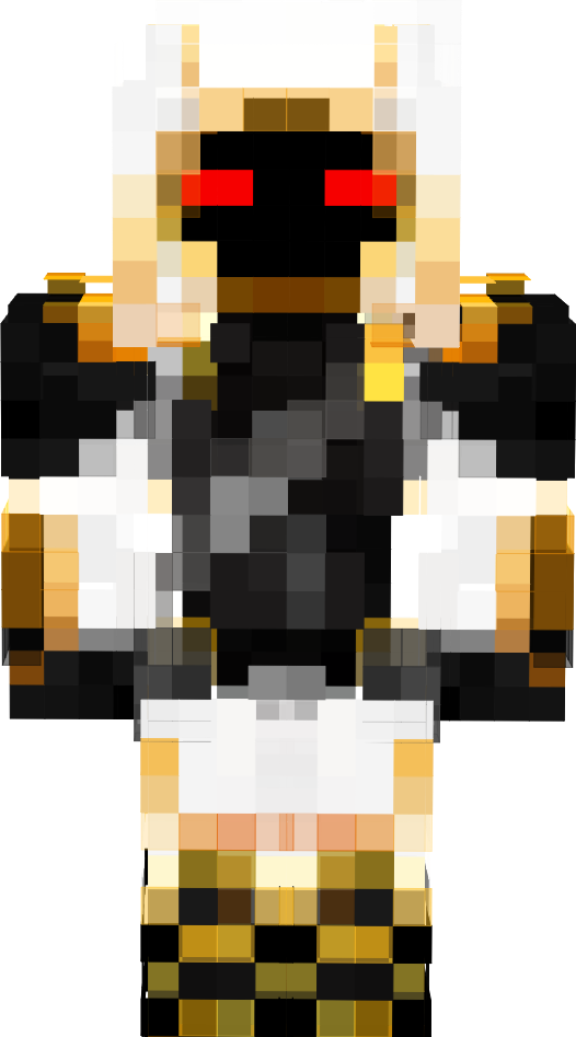 Preview of texture: ef