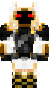 ef
