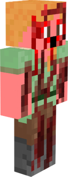 bobby hasta v1