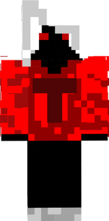 krokikoko